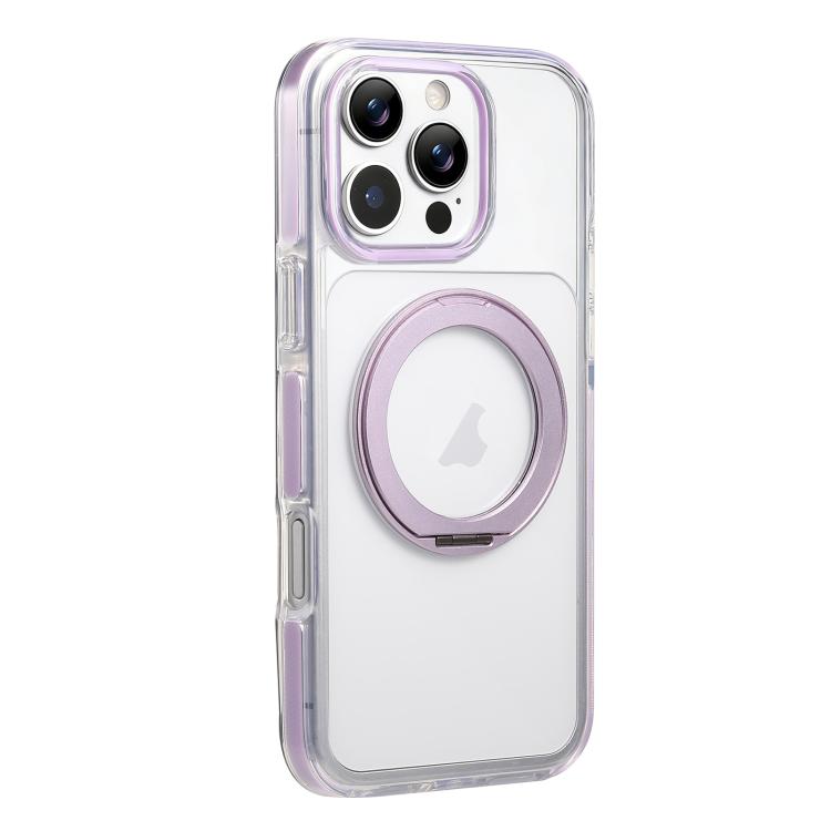 ストレス解消ホルダーマグネット式スマホケース、iPhone 17 Pro Max用、iPhone 17 Pro用、iPhone 17用、iPhone Air用、iPhone 16 Pro Max用、iPhone 16 Pro用