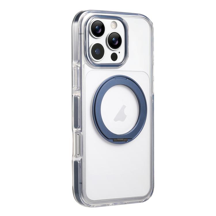ストレス解消ホルダーマグネット式スマホケース、iPhone 17 Pro Max用、iPhone 17 Pro用、iPhone 17用、iPhone Air用、iPhone 16 Pro Max用、iPhone 16 Pro用