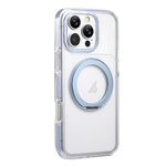 ストレス解消ホルダーマグネット式スマホケース、iPhone 17 Pro Max用、iPhone 17 Pro用、iPhone 17用、iPhone Air用、iPhone 16 Pro Max用、iPhone 16 Pro用