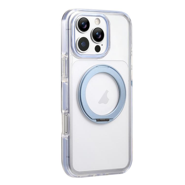 ストレス解消ホルダーマグネット式スマホケース、iPhone 17 Pro Max用、iPhone 17 Pro用、iPhone 17用、iPhone Air用、iPhone 16 Pro Max用、iPhone 16 Pro用