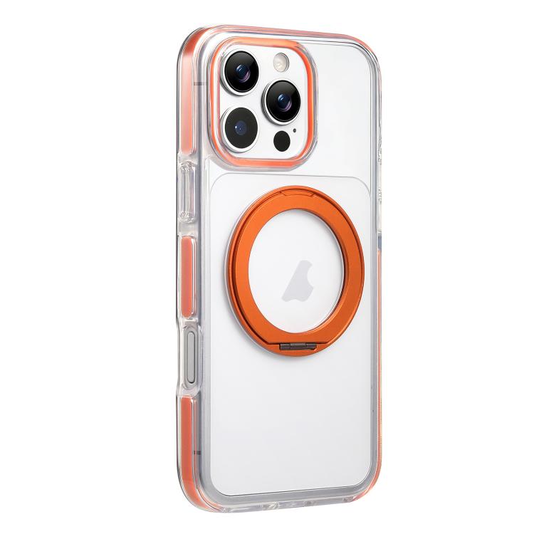 ストレス解消ホルダーマグネット式スマホケース、iPhone 17 Pro Max用、iPhone 17 Pro用、iPhone 17用、iPhone Air用、iPhone 16 Pro Max用、iPhone 16 Pro用