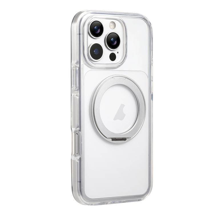 ストレス解消ホルダーマグネット式スマホケース、iPhone 17 Pro Max用、iPhone 17 Pro用、iPhone 17用、iPhone Air用、iPhone 16 Pro Max用、iPhone 16 Pro用