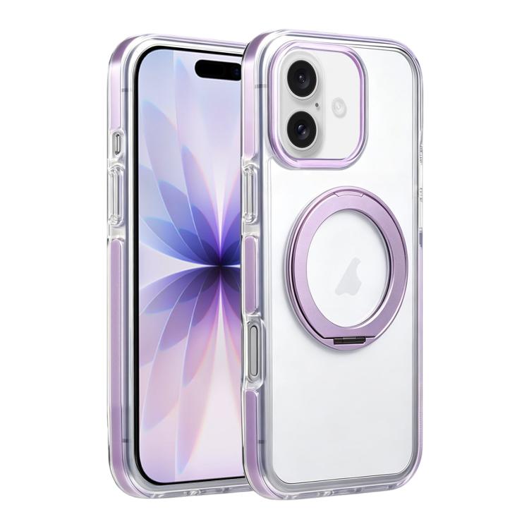 ストレス解消ホルダーマグネット式スマホケース、iPhone 17 Pro Max用、iPhone 17 Pro用、iPhone 17用、iPhone Air用、iPhone 16 Pro Max用、iPhone 16 Pro用