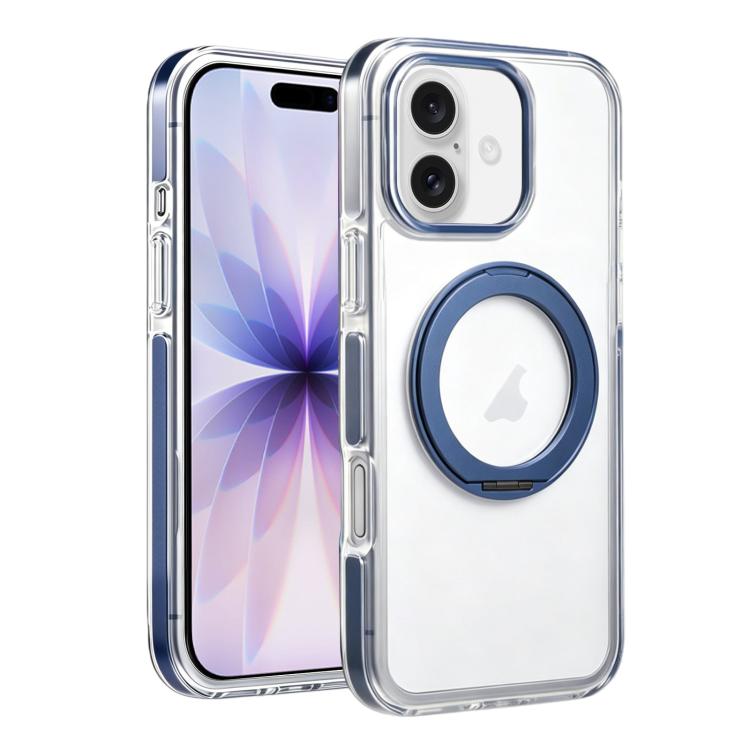 ストレス解消ホルダーマグネット式スマホケース、iPhone 17 Pro Max用、iPhone 17 Pro用、iPhone 17用、iPhone Air用、iPhone 16 Pro Max用、iPhone 16 Pro用