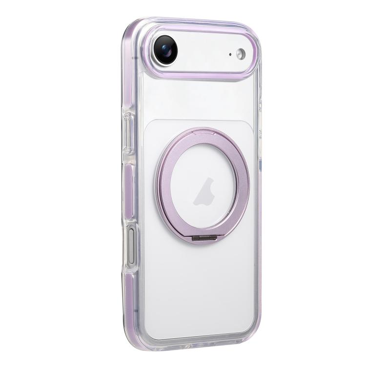 ストレス解消ホルダーマグネット式スマホケース、iPhone 17 Pro Max用、iPhone 17 Pro用、iPhone 17用、iPhone Air用、iPhone 16 Pro Max用、iPhone 16 Pro用