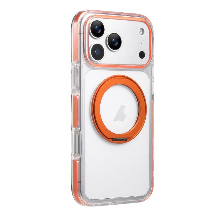ストレス解消ホルダーマグネット式スマホケース、iPhone 17 Pro Max用、iPhone 17 Pro用、iPhone 17用、iPhone Air用、iPhone 16 Pro Max用、iPhone 16 Pro用