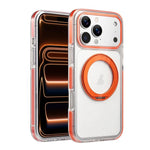 ストレス解消ホルダーマグネット式スマホケース、iPhone 17 Pro Max用、iPhone 17 Pro用、iPhone 17用、iPhone Air用、iPhone 16 Pro Max用、iPhone 16 Pro用