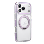ストレス解消ホルダーマグネット式スマホケース、iPhone 17 Pro Max用、iPhone 17 Pro用、iPhone 17用、iPhone Air用、iPhone 16 Pro Max用、iPhone 16 Pro用