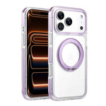 ストレス解消ホルダーマグネット式スマホケース、iPhone 17 Pro Max用、iPhone 17 Pro用、iPhone 17用、iPhone Air用、iPhone 16 Pro Max用、iPhone 16 Pro用