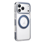 ストレス解消ホルダーマグネット式スマホケース、iPhone 17 Pro Max用、iPhone 17 Pro用、iPhone 17用、iPhone Air用、iPhone 16 Pro Max用、iPhone 16 Pro用