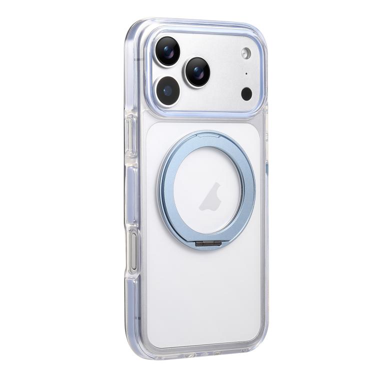 ストレス解消ホルダーマグネット式スマホケース、iPhone 17 Pro Max用、iPhone 17 Pro用、iPhone 17用、iPhone Air用、iPhone 16 Pro Max用、iPhone 16 Pro用