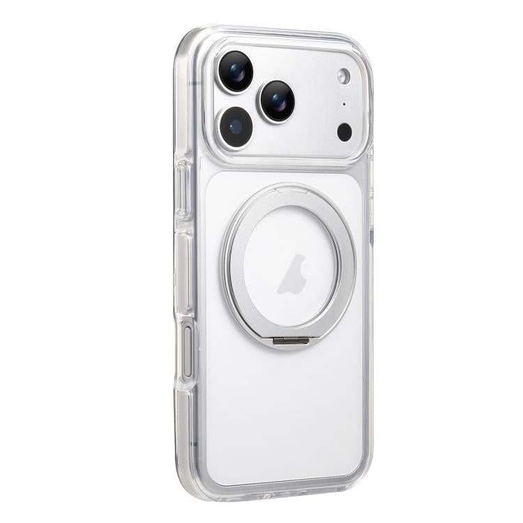 ストレス解消ホルダーマグネット式スマホケース、iPhone 17 Pro Max用、iPhone 17 Pro用、iPhone 17用、iPhone Air用、iPhone 16 Pro Max用、iPhone 16 Pro用