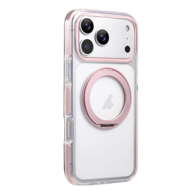 ストレス解消ホルダーマグネット式スマホケース、iPhone 17 Pro Max用、iPhone 17 Pro用、iPhone 17用、iPhone Air用、iPhone 16 Pro Max用、iPhone 16 Pro用