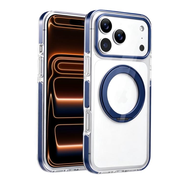 ストレス解消ホルダーマグネット式スマホケース、iPhone 17 Pro Max用、iPhone 17 Pro用、iPhone 17用、iPhone Air用、iPhone 16 Pro Max用、iPhone 16 Pro用