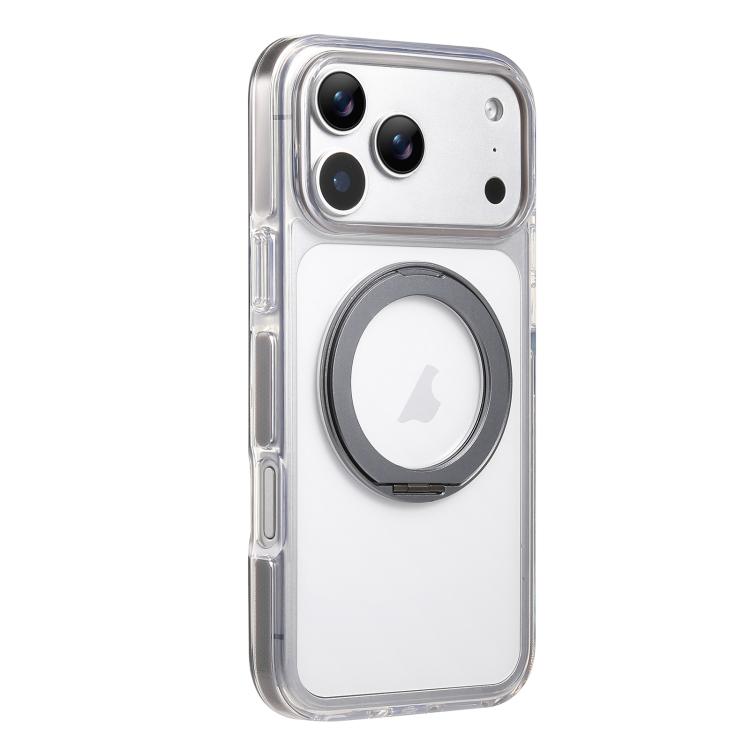 ストレス解消ホルダーマグネット式スマホケース、iPhone 17 Pro Max用、iPhone 17 Pro用、iPhone 17用、iPhone Air用、iPhone 16 Pro Max用、iPhone 16 Pro用