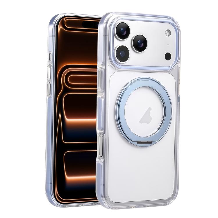 ストレス解消ホルダーマグネット式スマホケース、iPhone 17 Pro Max用、iPhone 17 Pro用、iPhone 17用、iPhone Air用、iPhone 16 Pro Max用、iPhone 16 Pro用