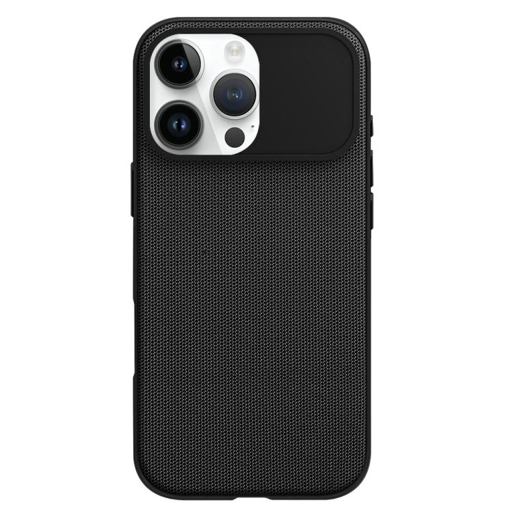 AIカメラボタン付きテックファブリックテクスチャPCマグネット式スマホケース、iPhone 15用、iPhone 14用、iPhone 14 Pro用、iPhone 14 Pro Max用、iPhone 13 Pro Max用、iPhone 13 Pro用、iPhone 13用