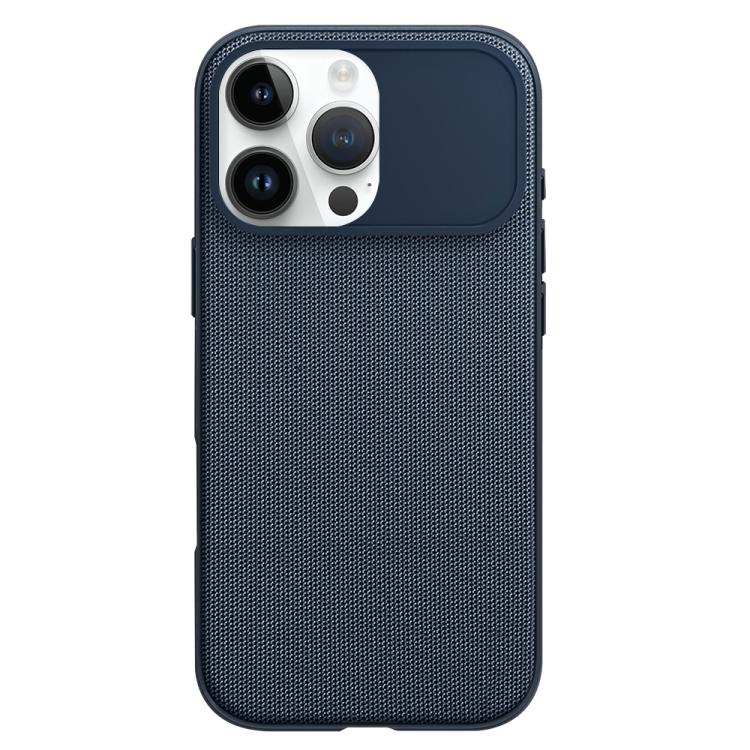 AIカメラボタン付きテックファブリックテクスチャPCマグネット式スマホケース、iPhone 15用、iPhone 14用、iPhone 14 Pro用、iPhone 14 Pro Max用、iPhone 13 Pro Max用、iPhone 13 Pro用、iPhone 13用