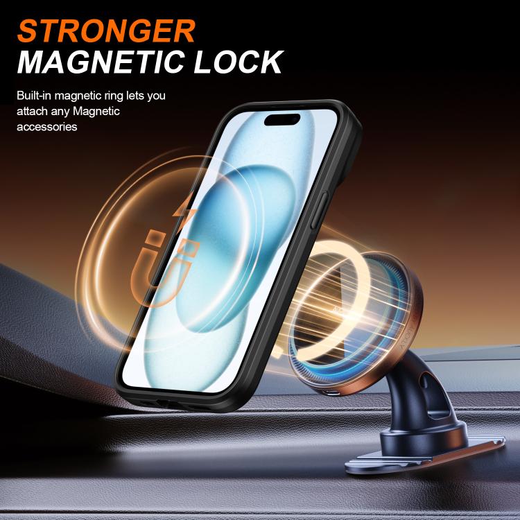 カメラスライディングシールド磁気回転ホルダーフォンケース、iPhone 14 / 13、iPhone 14 Pro、iPhone 14 Pro Max、iPhone 13 Pro Max / 12 Pro Max、iPhone 13 Pro、iPhone 12 / 12 Pro対応