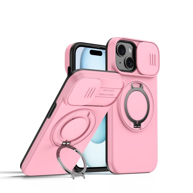 カメラスライディングシールド磁気回転ホルダーフォンケース、iPhone 14 / 13、iPhone 14 Pro、iPhone 14 Pro Max、iPhone 13 Pro Max / 12 Pro Max、iPhone 13 Pro、iPhone 12 / 12 Pro対応