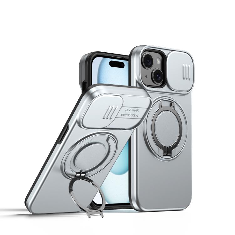 カメラスライディングシールド磁気回転ホルダーフォンケース、iPhone 14 / 13、iPhone 14 Pro、iPhone 14 Pro Max、iPhone 13 Pro Max / 12 Pro Max、iPhone 13 Pro、iPhone 12 / 12 Pro対応