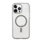 二色PCハイブリッドTPUマグネットスマホケース、iPhone 12 / 12 Pro用、iPhone 12 Pro Max用