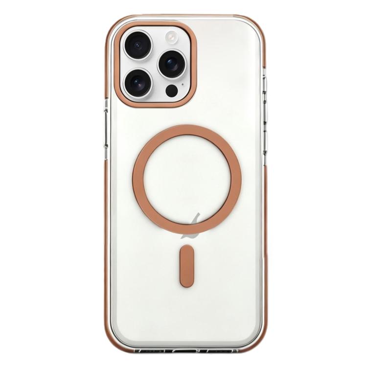 二色PCハイブリッドTPUマグネットスマホケース、iPhone 12 / 12 Pro用、iPhone 12 Pro Max用