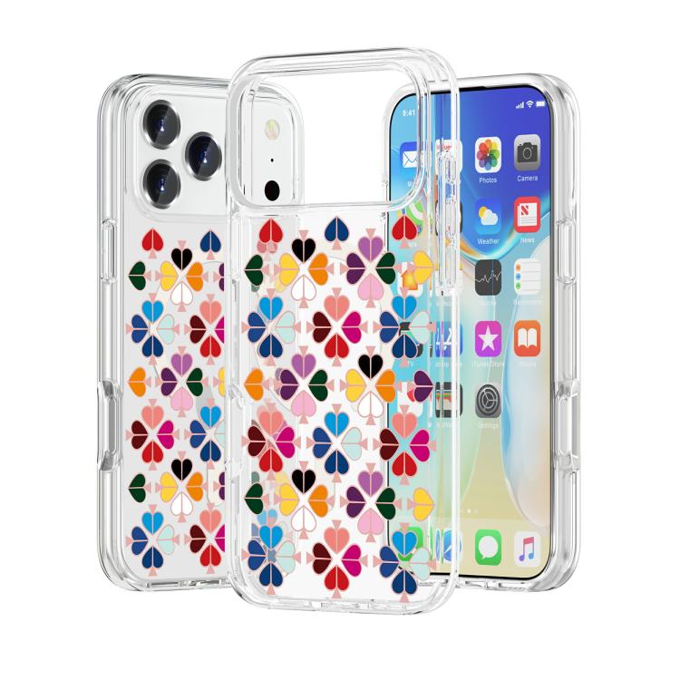 画像代替テキスト
