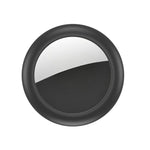 XDcase シリコン防水保護ケース ピン付き、1個（ブラック）、1個（ホワイト）、1個（レッド）、1個（ブルー）、1個（ピンク）、1個（ミントグリーン）、1個（パープル）、1個（透明蛍光）