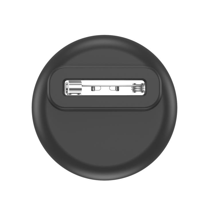 XDcase シリコン防水保護ケース ピン付き、1個（ブラック）、1個（ホワイト）、1個（レッド）、1個（ブルー）、1個（ピンク）、1個（ミントグリーン）、1個（パープル）、1個（透明蛍光）