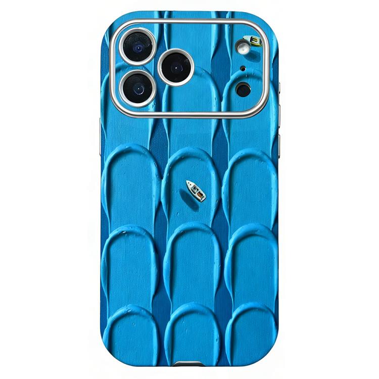 丸みを帯びたエッジ大窓シリコン電話ケース、iPhone 17 Pro Max用、iPhone 17 Pro用、iPhone 17用、iPhone Air用、iPhone 16 Pro Max用、iPhone 16 Pro用、iPhone 16 Plus用、iPhone 16用