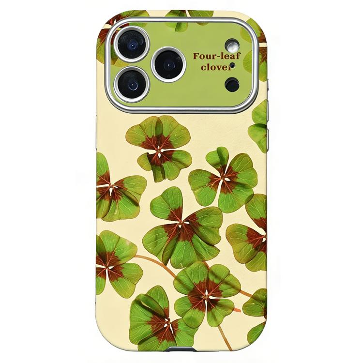 丸みを帯びたエッジ大窓シリコン電話ケース、iPhone 17 Pro Max用、iPhone 17 Pro用、iPhone 17用、iPhone Air用、iPhone 16 Pro Max用、iPhone 16 Pro用、iPhone 16 Plus用、iPhone 16用