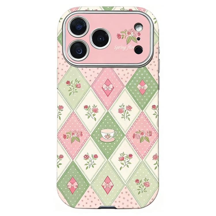 丸みを帯びたエッジ大窓シリコン電話ケース、iPhone 17 Pro Max用、iPhone 17 Pro用、iPhone 17用、iPhone Air用、iPhone 16 Pro Max用、iPhone 16 Pro用、iPhone 16 Plus用、iPhone 16用