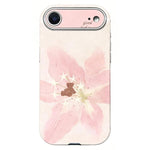 丸みを帯びたエッジ大窓シリコン電話ケース、iPhone 17 Pro Max用、iPhone 17 Pro用、iPhone 17用、iPhone Air用、iPhone 16 Pro Max用、iPhone 16 Pro用、iPhone 16 Plus用、iPhone 16用