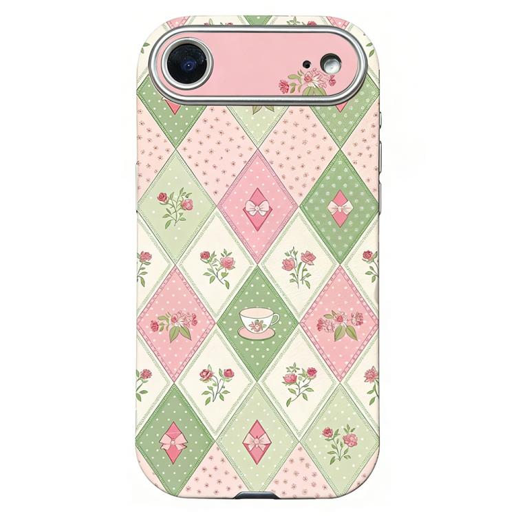 丸みを帯びたエッジ大窓シリコン電話ケース、iPhone 17 Pro Max用、iPhone 17 Pro用、iPhone 17用、iPhone Air用、iPhone 16 Pro Max用、iPhone 16 Pro用、iPhone 16 Plus用、iPhone 16用