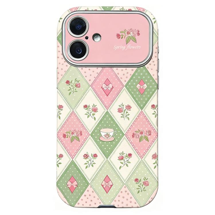 丸みを帯びたエッジ大窓シリコン電話ケース、iPhone 17 Pro Max用、iPhone 17 Pro用、iPhone 17用、iPhone Air用、iPhone 16 Pro Max用、iPhone 16 Pro用、iPhone 16 Plus用、iPhone 16用