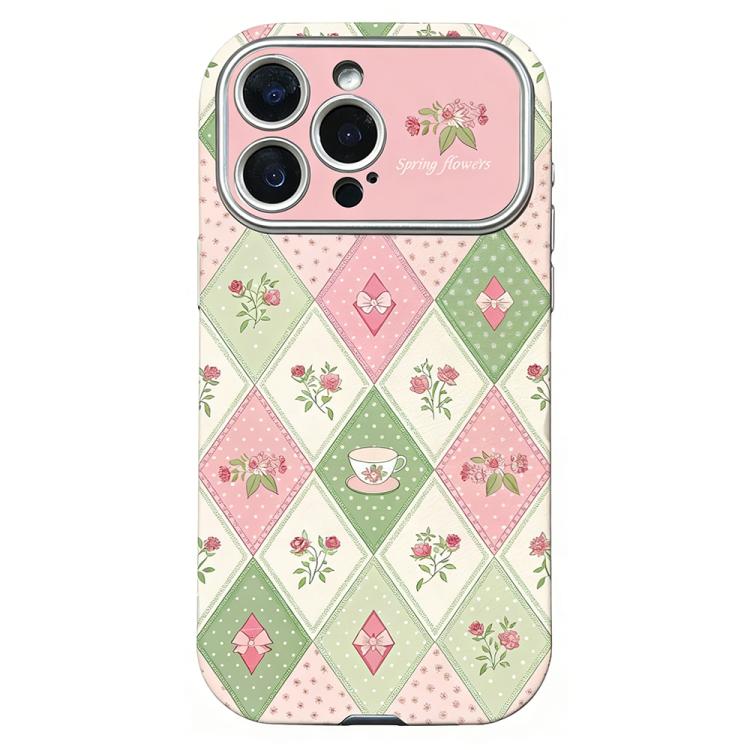 ラウンドエッジ大型窓シリコンスマホケース、iPhone 15 Pro Max用、iPhone 15 Pro用、iPhone 15 Plus用、iPhone 15用、iPhone 14 Plus用、iPhone 14用、iPhone 14 Pro用、iPhone 14 Pro Max用