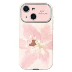 ラウンドエッジ大型窓シリコンスマホケース、iPhone 15 Pro Max用、iPhone 15 Pro用、iPhone 15 Plus用、iPhone 15用、iPhone 14 Plus用、iPhone 14用、iPhone 14 Pro用、iPhone 14 Pro Max用