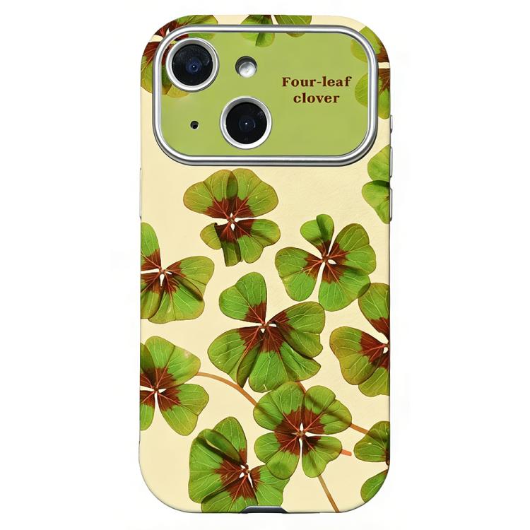 ラウンドエッジ大型窓シリコンスマホケース、iPhone 15 Pro Max用、iPhone 15 Pro用、iPhone 15 Plus用、iPhone 15用、iPhone 14 Plus用、iPhone 14用、iPhone 14 Pro用、iPhone 14 Pro Max用