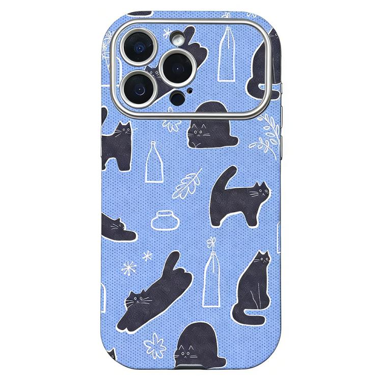 ラウンドエッジ大型窓シリコンスマホケース、iPhone 15 Pro Max用、iPhone 15 Pro用、iPhone 15 Plus用、iPhone 15用、iPhone 14 Plus用、iPhone 14用、iPhone 14 Pro用、iPhone 14 Pro Max用