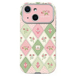 ラウンドエッジ大型窓シリコンスマホケース、iPhone 13 Pro Max用、iPhone 13 Pro用、iPhone 13用、iPhone 12用、iPhone 12 Pro Max用、iPhone 12 Pro用、iPhone 11 Pro Max用、iPhone 11用