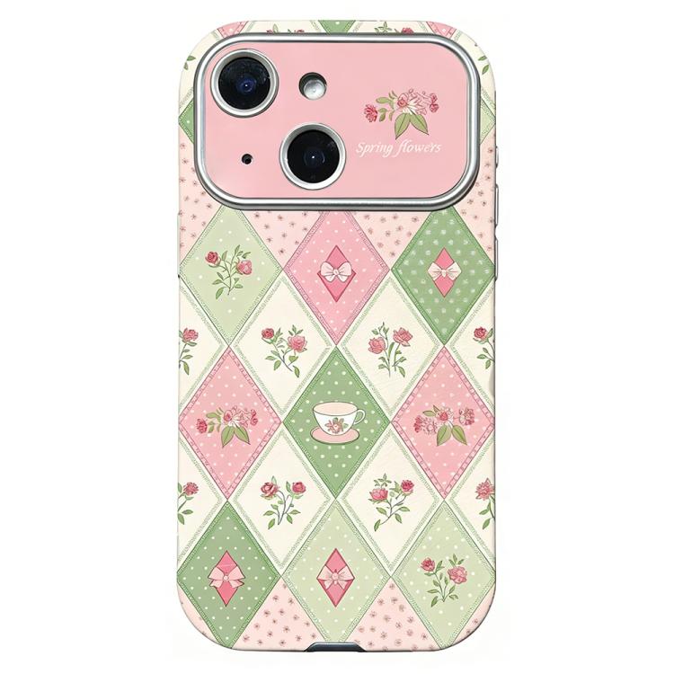 ラウンドエッジ大型窓シリコンスマホケース、iPhone 13 Pro Max用、iPhone 13 Pro用、iPhone 13用、iPhone 12用、iPhone 12 Pro Max用、iPhone 12 Pro用、iPhone 11 Pro Max用、iPhone 11用