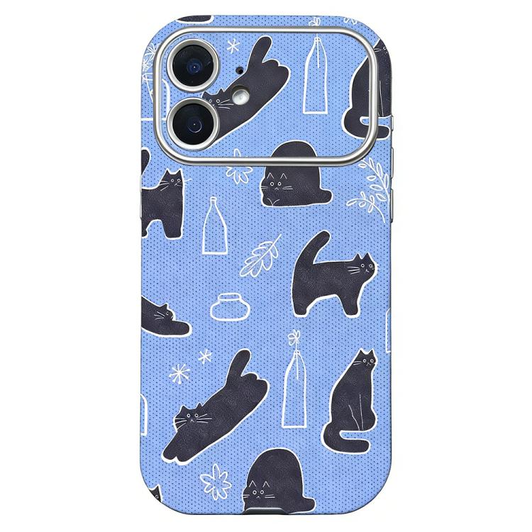 ラウンドエッジ大型窓シリコンスマホケース、iPhone 13 Pro Max用、iPhone 13 Pro用、iPhone 13用、iPhone 12用、iPhone 12 Pro Max用、iPhone 12 Pro用、iPhone 11 Pro Max用、iPhone 11用