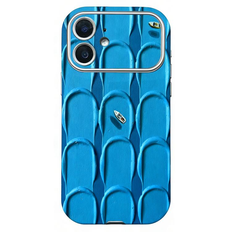 ラウンドエッジ大型窓シリコンスマホケース、iPhone 13 Pro Max用、iPhone 13 Pro用、iPhone 13用、iPhone 12用、iPhone 12 Pro Max用、iPhone 12 Pro用、iPhone 11 Pro Max用、iPhone 11用