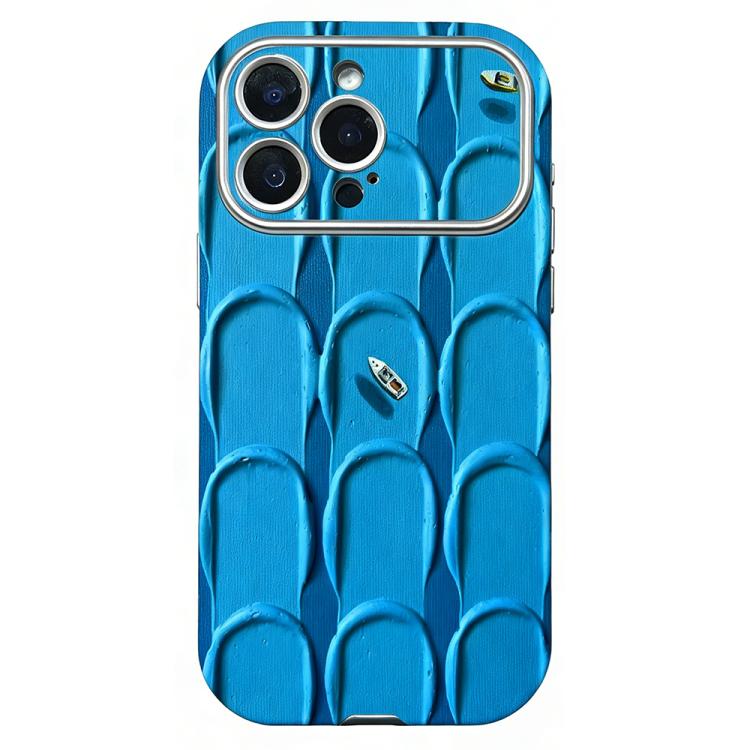 ラウンドエッジ大型窓シリコンスマホケース、iPhone 13 Pro Max用、iPhone 13 Pro用、iPhone 13用、iPhone 12用、iPhone 12 Pro Max用、iPhone 12 Pro用、iPhone 11 Pro Max用、iPhone 11用