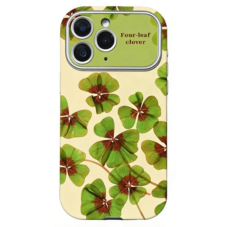 ラウンドエッジ大型窓シリコンスマホケース、iPhone 13 Pro Max用、iPhone 13 Pro用、iPhone 13用、iPhone 12用、iPhone 12 Pro Max用、iPhone 12 Pro用、iPhone 11 Pro Max用、iPhone 11用