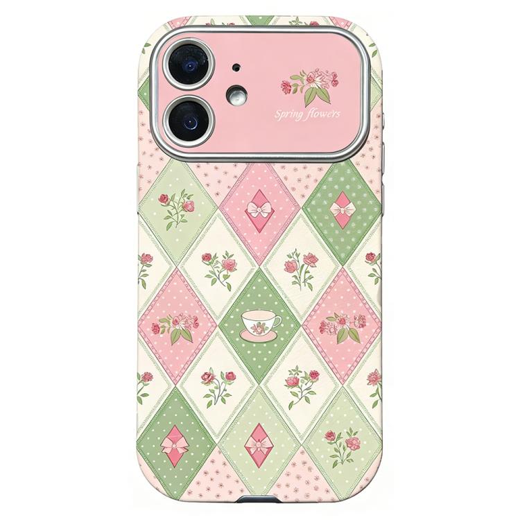 ラウンドエッジ大型窓シリコンスマホケース、iPhone 13 Pro Max用、iPhone 13 Pro用、iPhone 13用、iPhone 12用、iPhone 12 Pro Max用、iPhone 12 Pro用、iPhone 11 Pro Max用、iPhone 11用