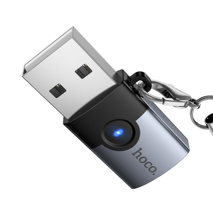 نص بديل للصورة