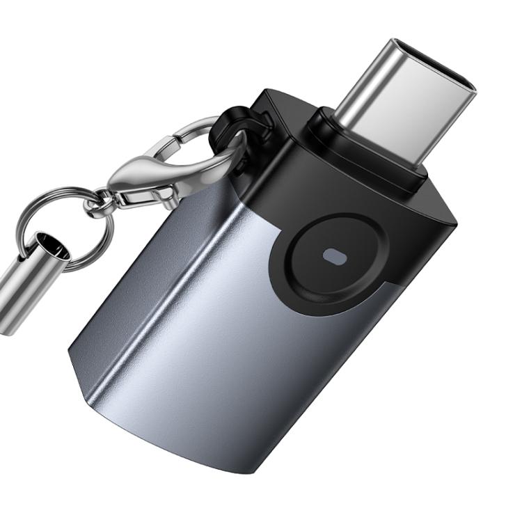 نص بديل للصورة