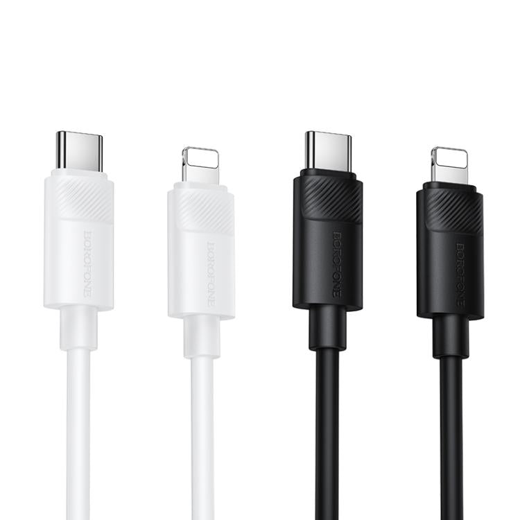 نص بديل للصورة